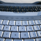 Image for article titled Hands-On With Microsoft's True Ultimate Keyboard